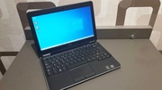 Laptop Dell Latitude E7240
