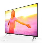 Telewizor TCL 32’