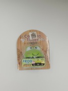 Timer Kuchenny Żaba