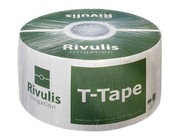 T-Tape Rivulis Nawodnienie Taśma 