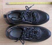 buty damskie  JENNY FAIRY czarne rozmiar 36