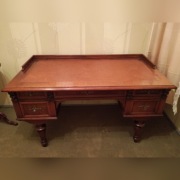 MEBLE W STYLU LUDWIKOWSKIM!!! OKAZJA!!!