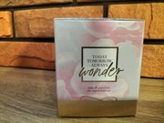 AVON TTA Wonder Woda perfumowana 50 ml 
