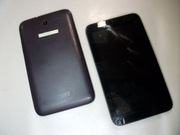 Tablety Alcatel I213 7" 512 MB / 2 GB - naprawa lub na części