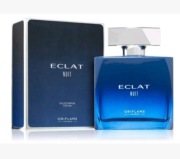 ORIFLAME perfumy męskie Eclat Nuit