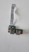 moduł USB MSI CR720 MS-1736