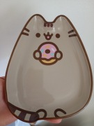 Talerzyk talerz Pusheen 