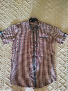 Koszula Red Polo slim fit Rozmiar L 