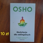 Oysho książka polecam 