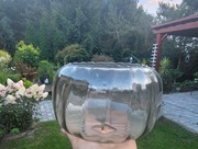 Klosze z czasow PRL-u 5 sztuk