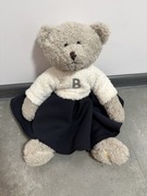 Miś TVN "Kup misia" Beti - 2014r.