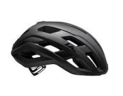 KASK LAZER STRADA KINETICORE XL 61-64 CM CZARNY MAT