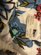 Sukienka Zara 152 dziewczynka