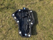 VW ID.3 Mechanizm podnoszenia szyby lewy tył 