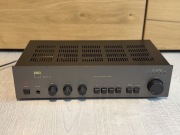 Wzmacniacz stereo NAD 3020