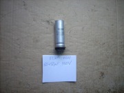 Kondensator elektrolityczny 50uF+50uF 350V ELWA KEN