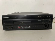 PIONEER CLD-2950  Odtwarzacz laser disc 