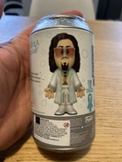 FUNKO SODA - KLAUS - THE UMBRELLA ACADEMY - 6000 SZTUK - ZOBACZ