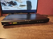 Odtwarzacz Dvd Ciatronic