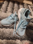 Nike huarache 37