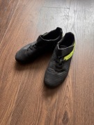 Korki chłopięce rozm 34