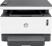 HP Neverstop MFP1202