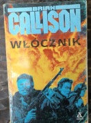 Włócznik Brian Callison