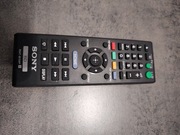 Oryginalny pilot SONY RMT-B109P