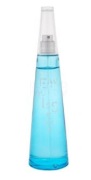 ISSEY MIYAKE L'EAU D'ISSEY SUMMER EAU DE TOILETTE EDT 100 ML