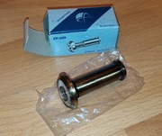 Wizjer do drzwi Schaffner 16mm 50-75mm