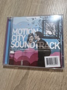 Motion City Soundtrack - Even if IT kills me