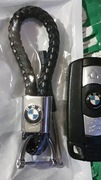 Brelok, wisorek BMW do kluczy, kluczyka. w.1