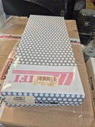 Filtr kabinowy SC90174