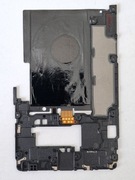 Samsung Galaxy Note 8 SM-N950F ANTENA NFC PĘTLA ŁADOWANIA INDUKCYJNEGO