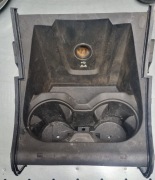 246.BMW X1 F48 SCHOWEK KONSOLI DESKI 929218