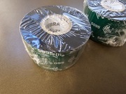 Taśma barwiąca żywiczna Zebra 40x450 05095BK04045