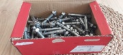 KOTWY HILTI ZE STALI NIERDZEWNEJ HST3-R M10x80