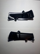 Dynamiczne kierunkowskazy Ford Mondeo MK 5