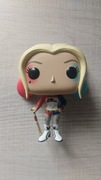 Funko POP Harley Quinn Suicide Squad (Legion Samobójców) 