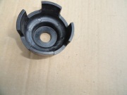 briggs&strstton  450e 500e 550e   kielich rozrusznika szarpaka oryginał 