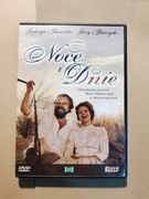 dvd noce i dnie wydanie na 1 dvd