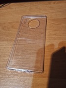 Nakładka silikonowa Mate 30 Pro