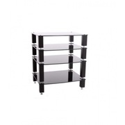 Stolik hifi Custom Design Munich