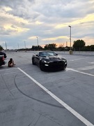 Camaro SS -do reklam ,filmów ,teledysków, zdjęć