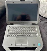 Laptopy Dell Latitude E5540, Rugged 5404