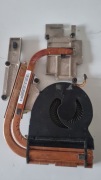 radiator chłodzenie Lenovo Ideapad Y510p