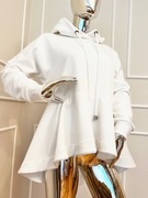 Bluza Dresowa