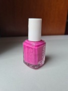 ESSIE lakier do paznokci _ the girls are out _ drobinki 13,5 ml