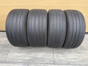 Opony letnie 245/40R19 Michelin 275/35R19 Yokohama Homologacja BMW* 2024r