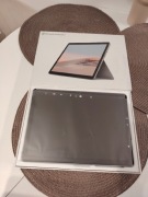 Microsoft Surface GO 2